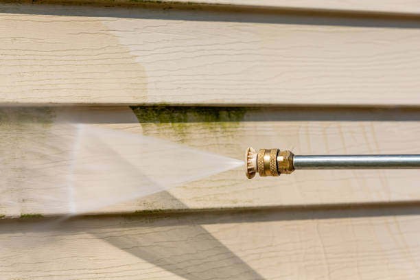 Best Affordable Pressure Washing  in Rusk, TX